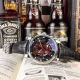 New Copy Patek Philippe Geneve SS Green Skull Dial Watch 40mm (7)_th.jpg